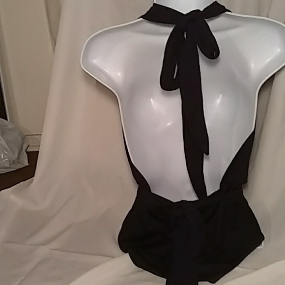 Louecat - Picture 3 of 5